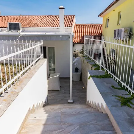 Appartement Amazing Two Studio With Pool Pula
